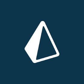 Prisma ORM Snippets